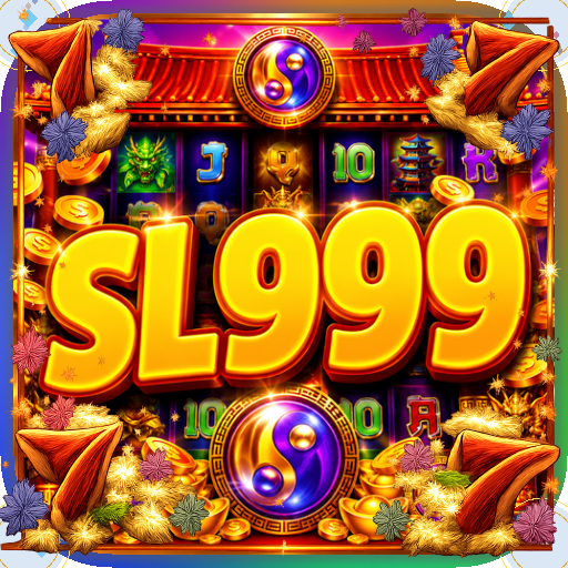 sl999 — galeri pratinjau - APK Resmi